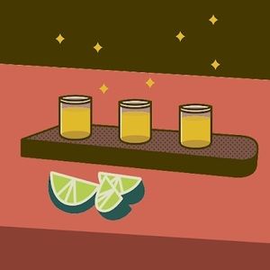 Meet your Posher, Ma